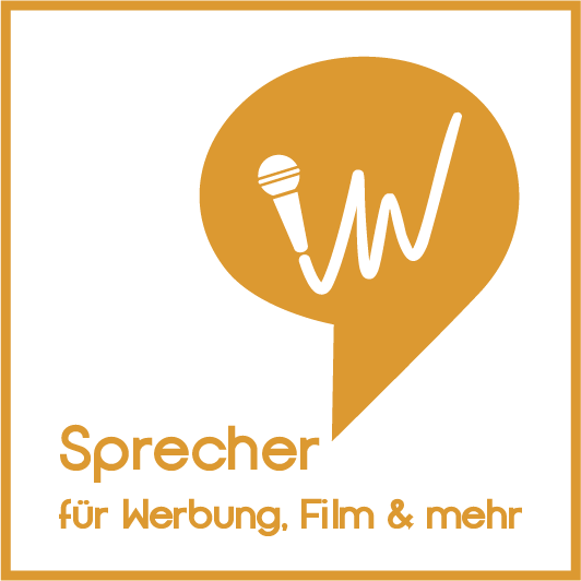 Logo Ingo Wassermann